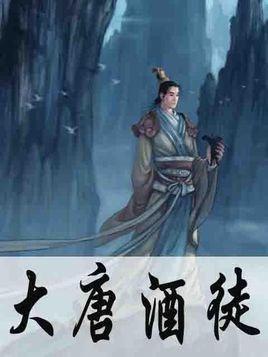 Switch 2今年发布？将搭载8英寸LCD屏幕