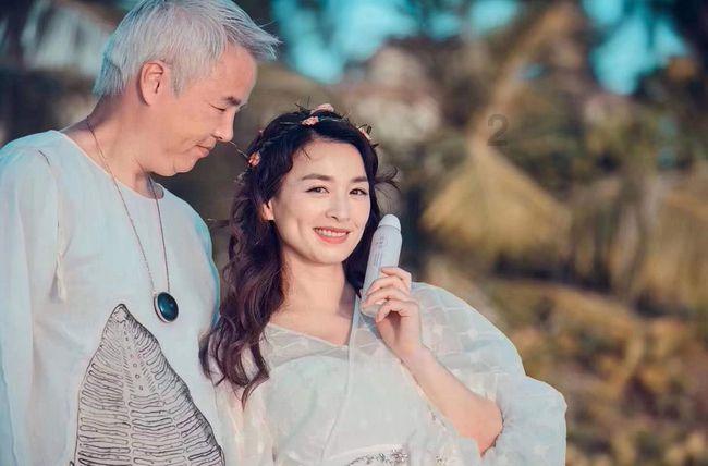 燃烧吧大脑免广告最新版