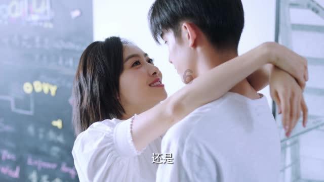 英雄就是我
