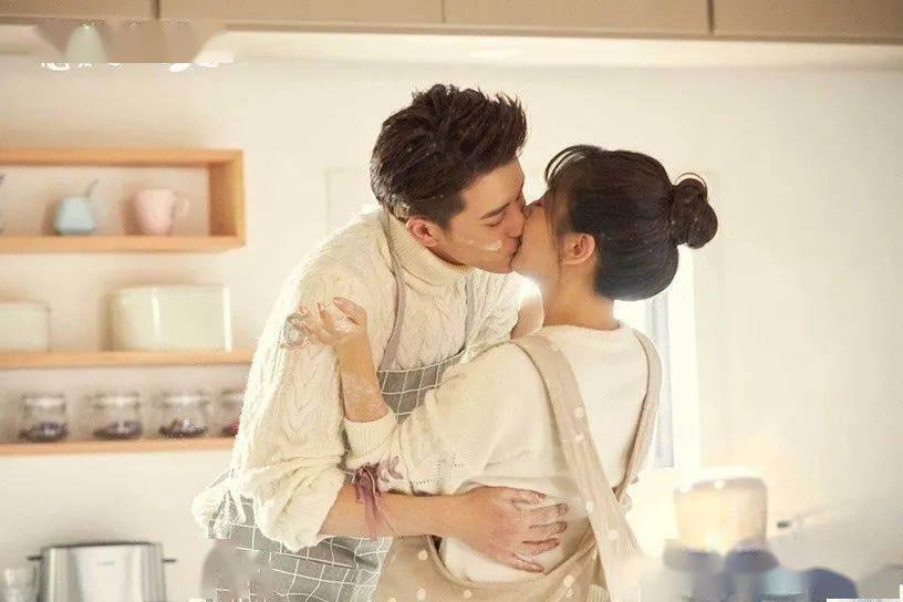 华光环能:控股子公司对外担保总额约17.88亿元