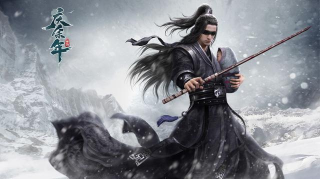 掌趣科技(300315.SZ):相关交流与合作不涉及采购硬件芯片