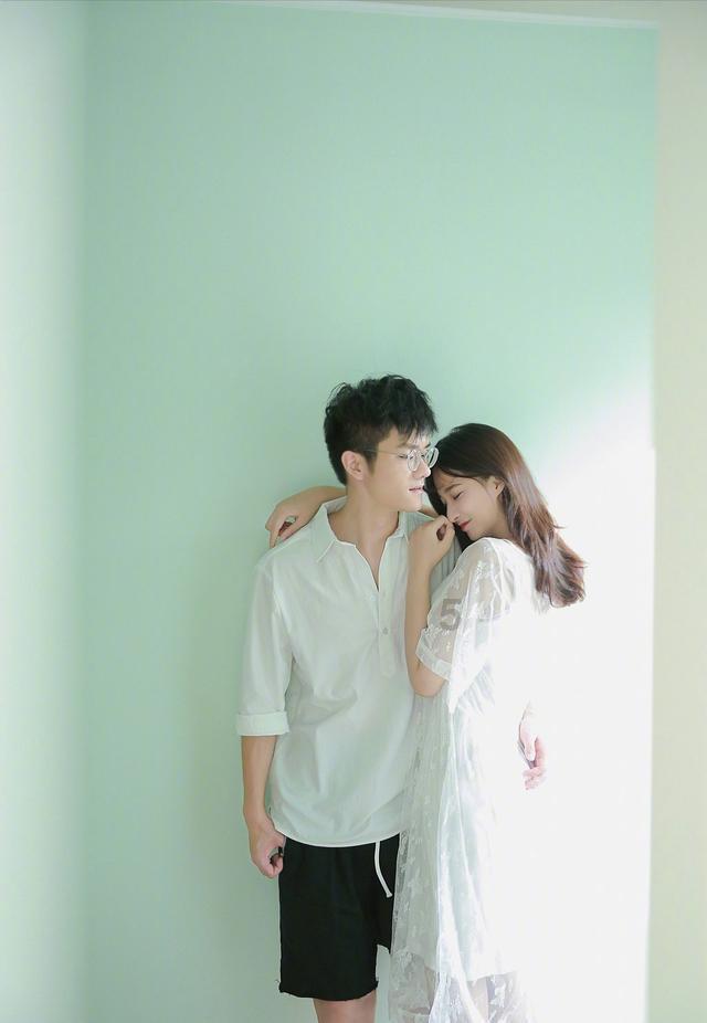 江州区:“四着力”推动科普工作提质增效