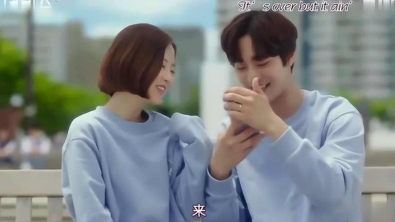 苏州吴州医院儿科:自闭症患儿的早期症状!有哪些被忽视?