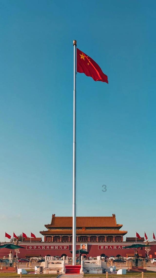 喜羊羊气球大战