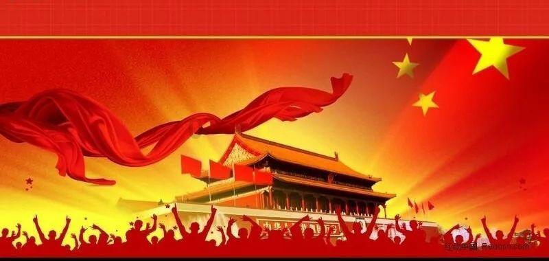 第一次世界霸权更替：英荷两国鏖战百年，确立“日不落帝国”地位