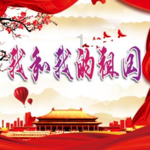 皇帝成长计划2H5