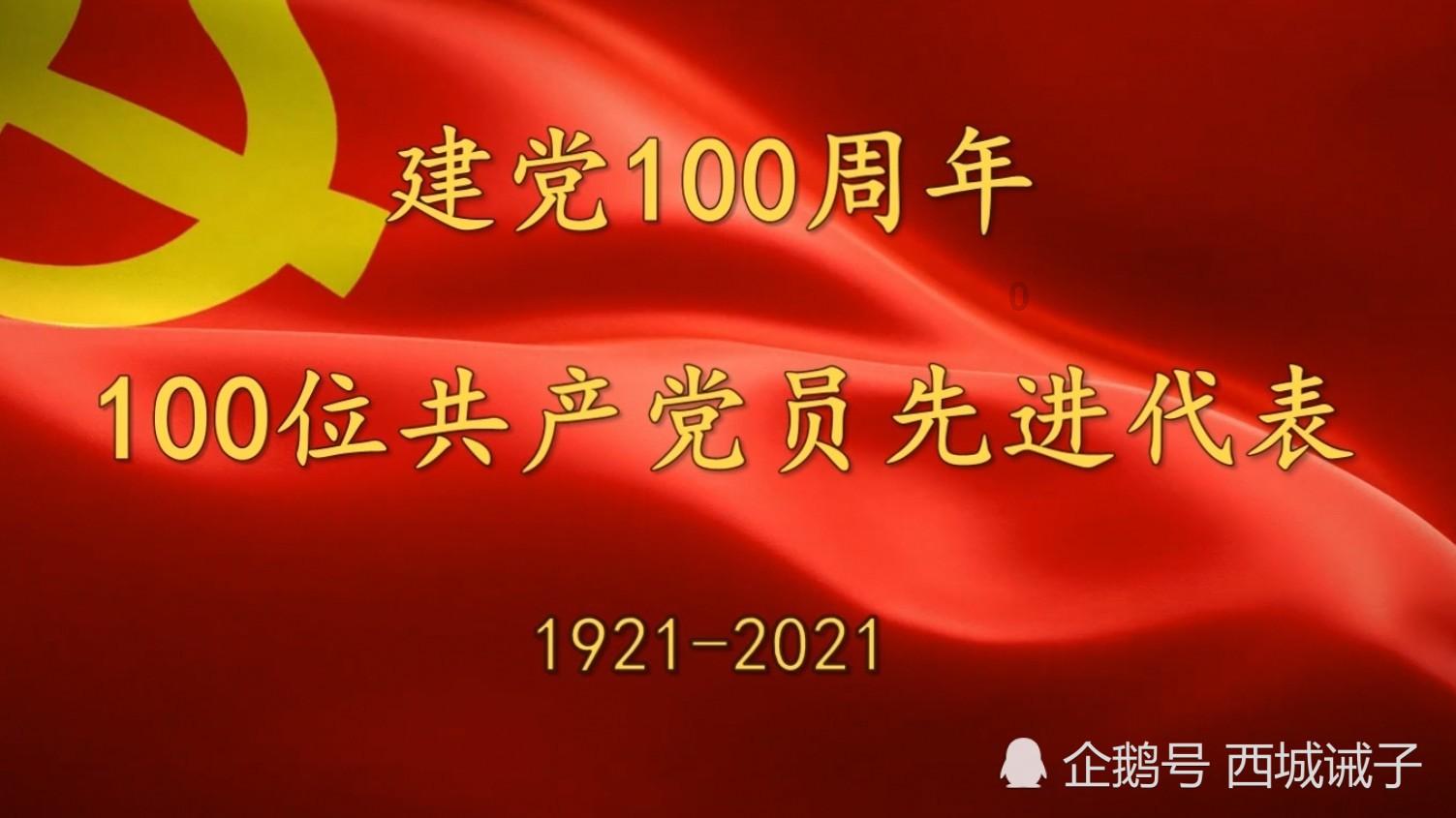 会计和注会的区别大吗？你真的了解吗？