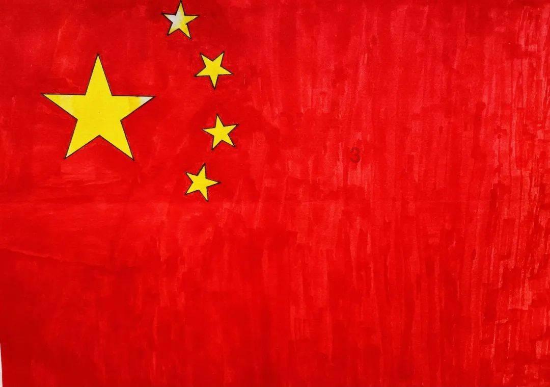 逃离幻想冰淇淋场