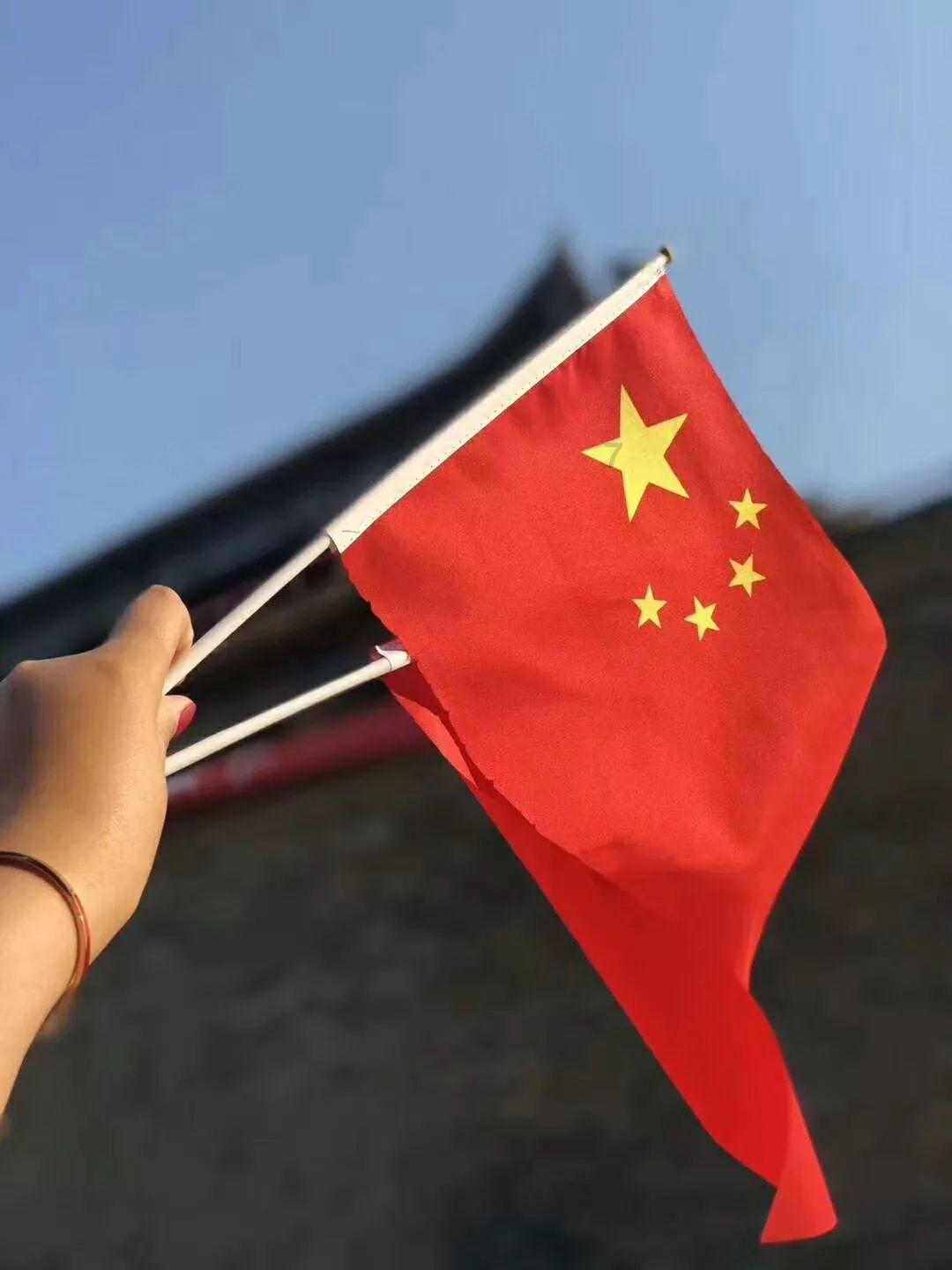 小猫钓鱼开船版最新版下载
