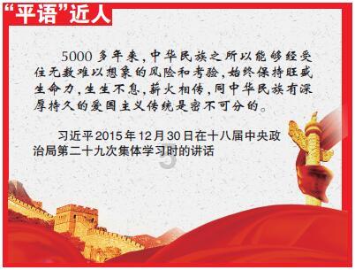 2024年新气象，中高级轿车市场的变与不变