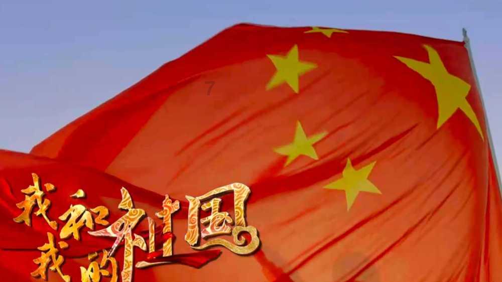 宵旰忧劳是什么意思-问答区-中财论坛网站