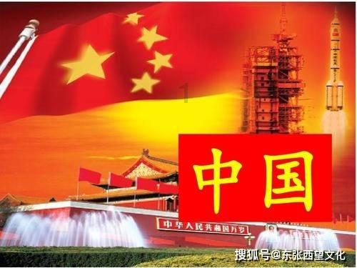 赌桌上的门道:北洋军阀的别有用心,并非简单的赌徒心态