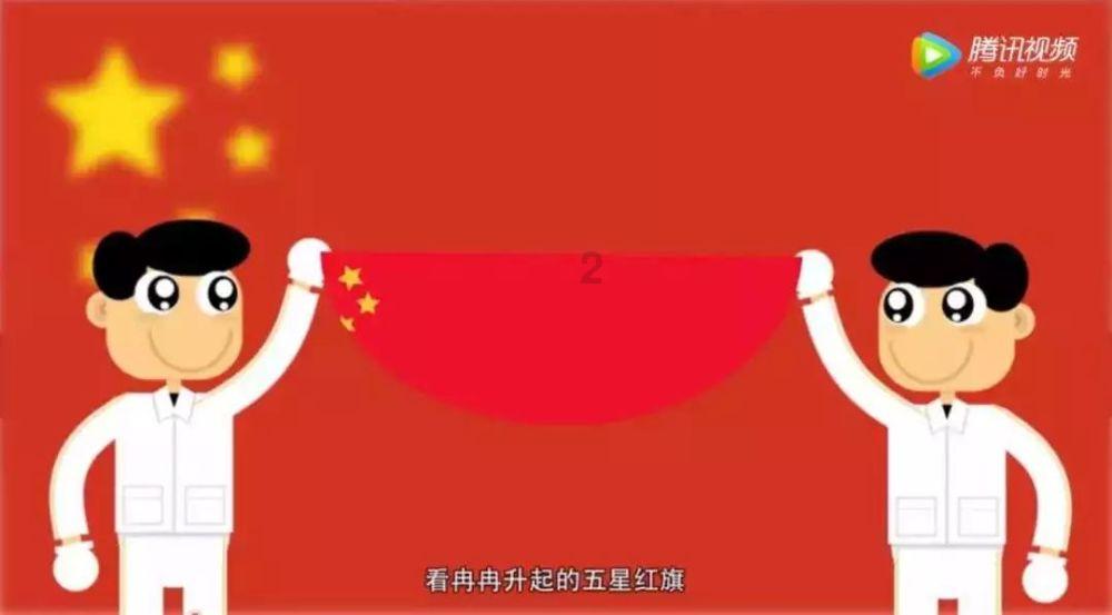 WTT球星挑战赛兰州站9月16日开赛