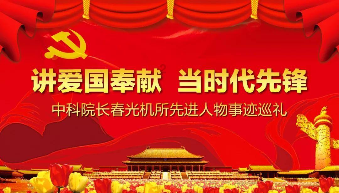 谈恋爱后为什么男朋友变得非常粘人？