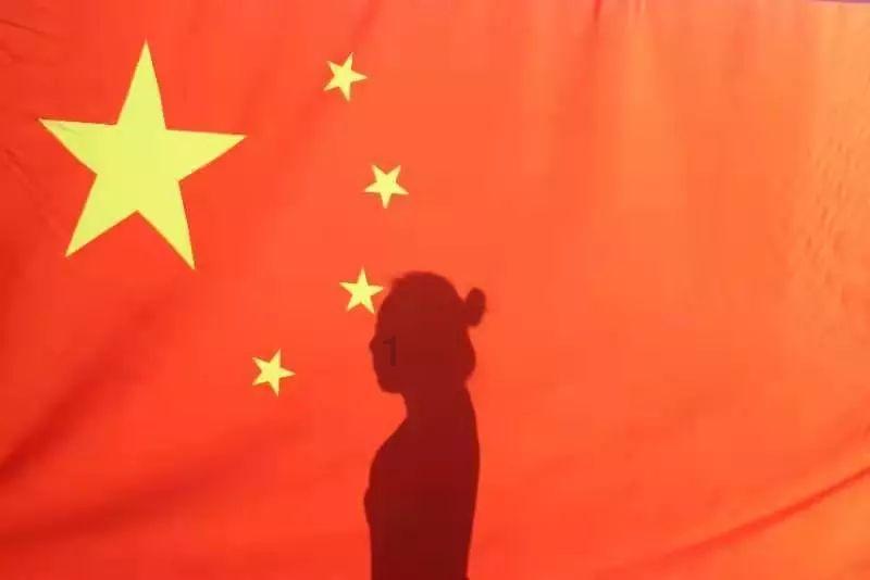 怎样用烤箱做牛角面包啊？游戏画面