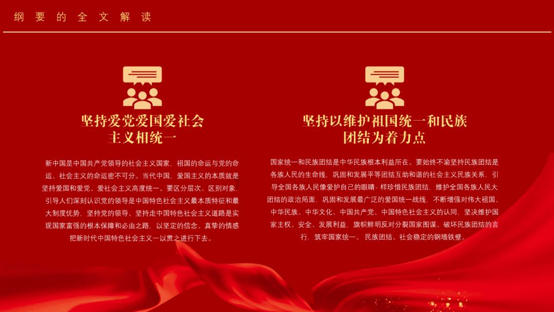 养仓鼠的主人们一定要注意啦，这么做会减少仓鼠寿命的