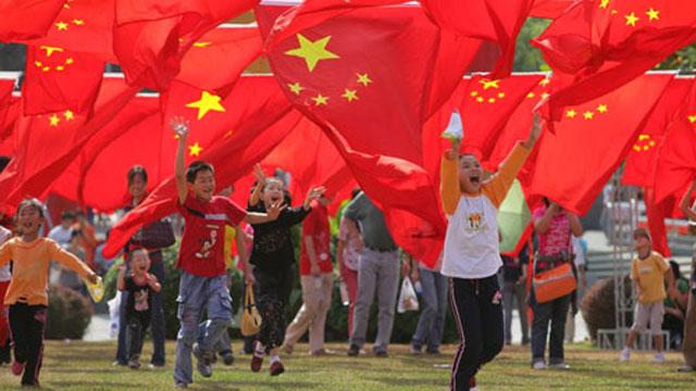 五角大楼：中东美国军事设施遇袭次数持续增加至165次
