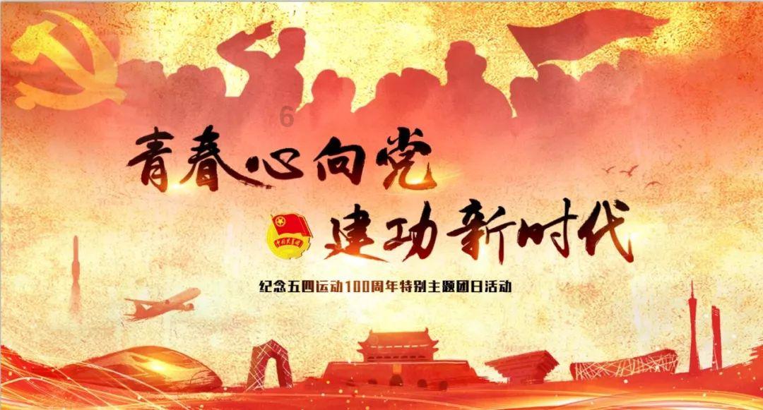《我们的翻译官》收官,任正斌饰演“女儿奴”获好评