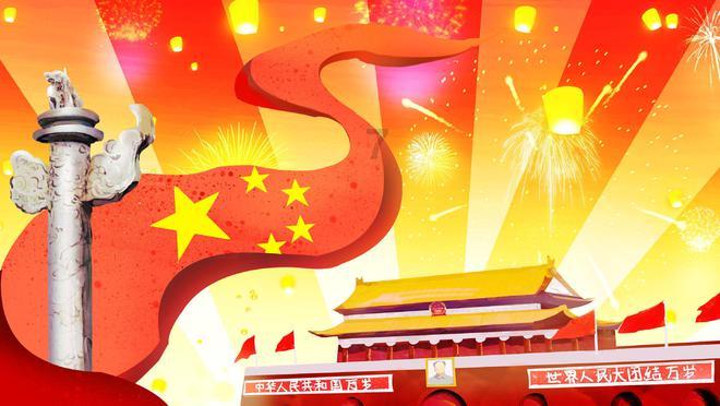 何人难进家门（谜语）？