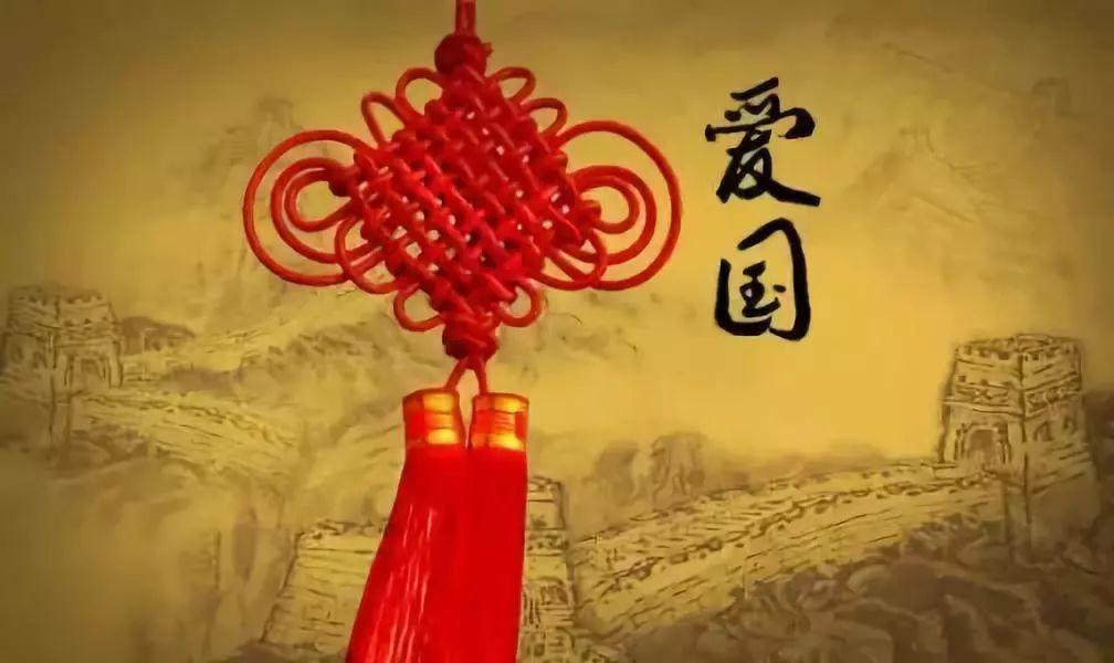 穿越星海