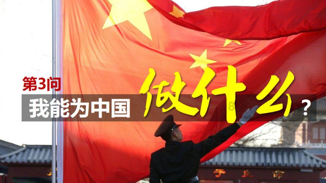 吴忠市失业保险助企纾困稳岗保民生