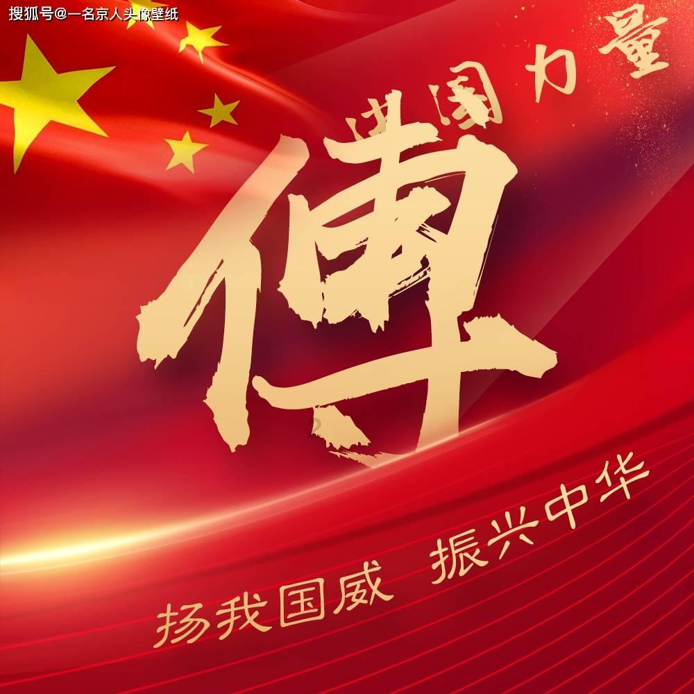 小猫钓鱼开船版最新版下载