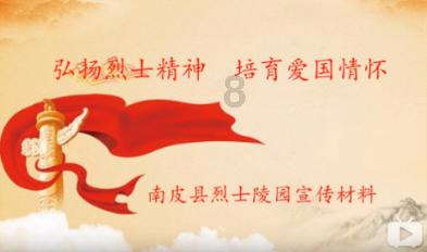 985学子升学率涨势喜人