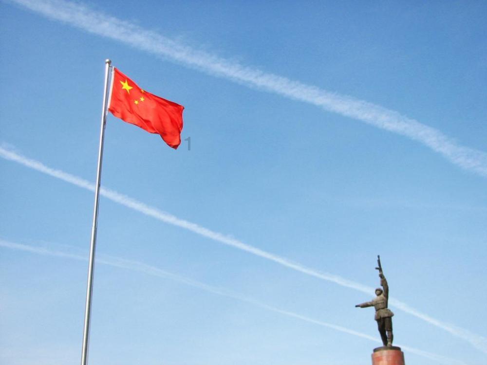 第4届芒果少儿艺术节颁奖盛典圆满落幕
