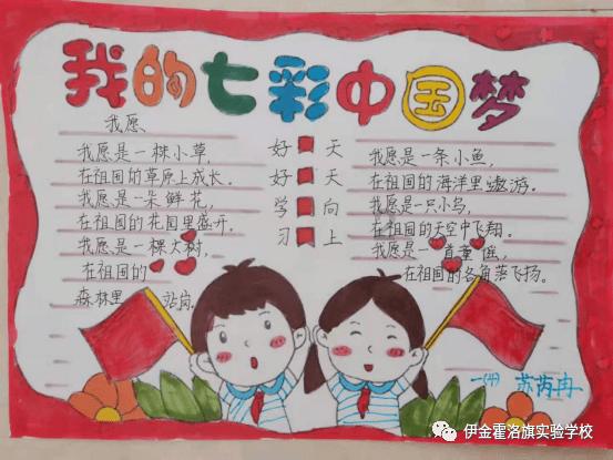史上最强麒麟旗舰！曝华为P70 Art 3月发