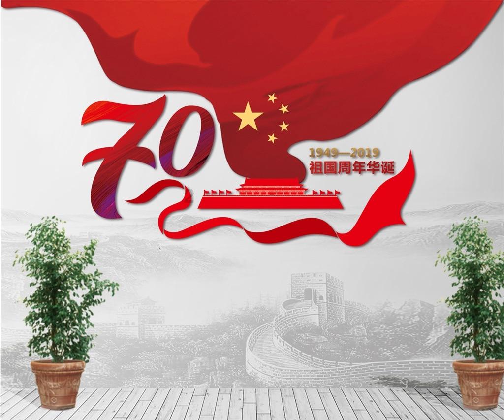 坐“专船”来的车厘子 您买到了吗?