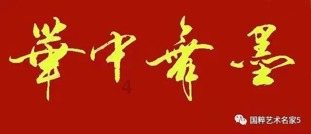 成长家园2