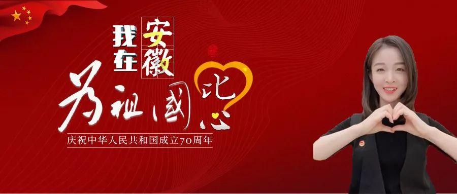 海口新海港增开新能源小车出岛专班