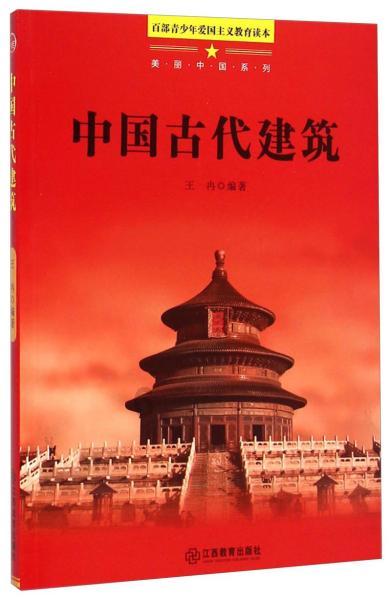 6只流浪幼犬被人为掰断腿，热心女子和网友花千元救助，希望找到有爱心的主人