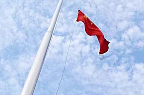 中央气象台再发暴雪蓝色预警,应急管理部启动Ⅳ级应急响应