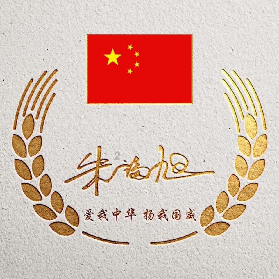 杨子姗的颜值演技都不错，塑造了很多经典角色，为什么一直没有大火呢？游戏画面