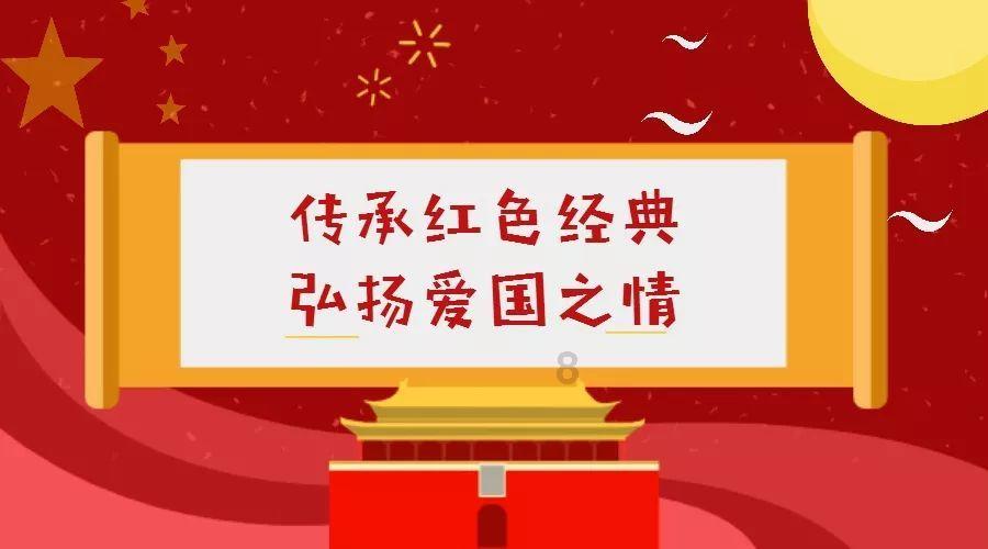 清新校园女生