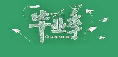 全民烧脑3去广告版