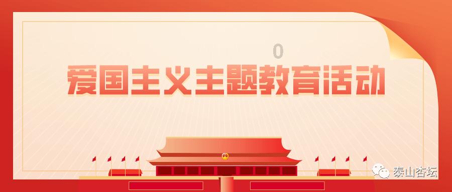 影视工厂