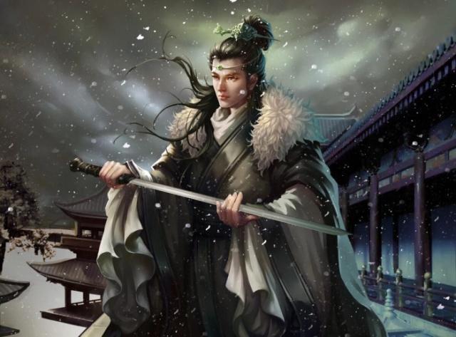 淮安多所学校，被注销！