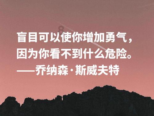 花车巡游、非遗民俗集市，大年初一，阳江市区好热闹