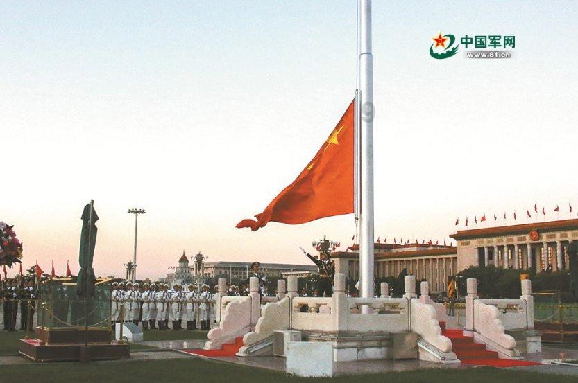 海南省屯昌县发布大雾黄色预警