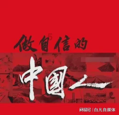 四季时尚的沫沫