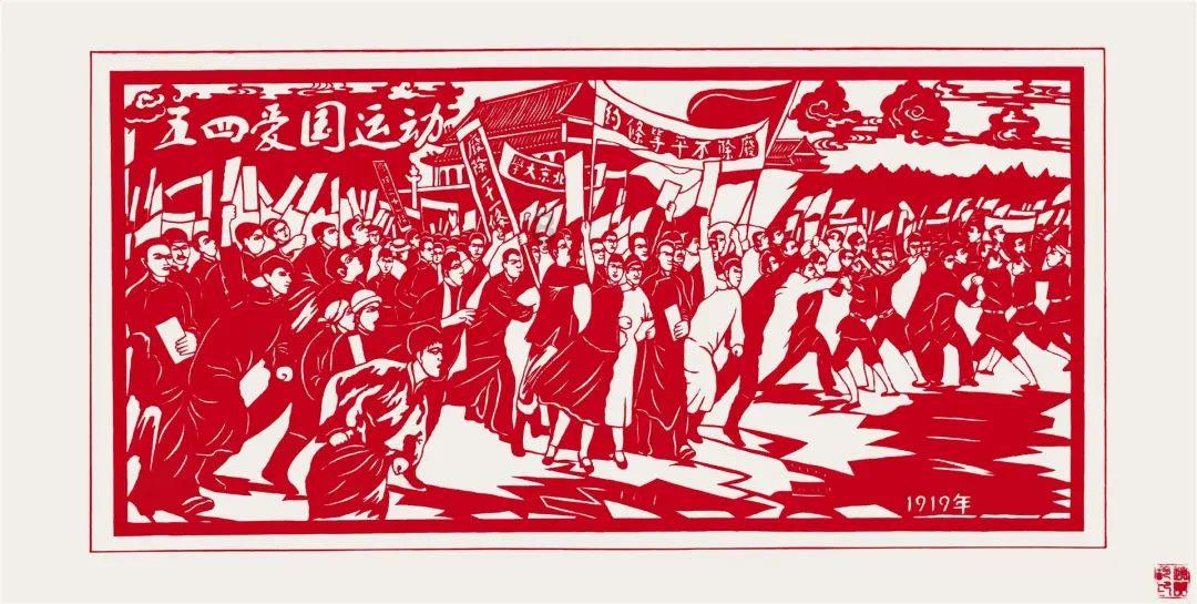 朱祁镇有多败家?土木之变一战损失52位国家重臣,堪称千古罪人