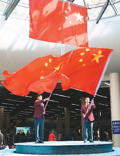 儿童算术题