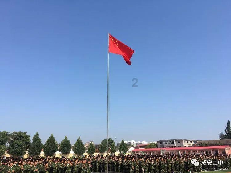 拯救被困王国