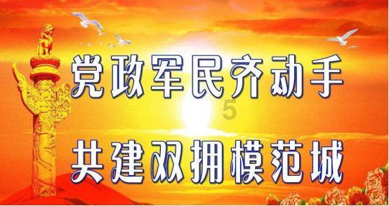 佛说四十二章经95——哈尔滨极乐寺静波法师讲述
