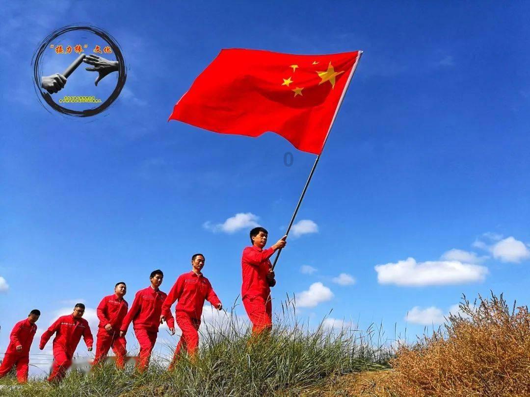 海之号角神秘海怪