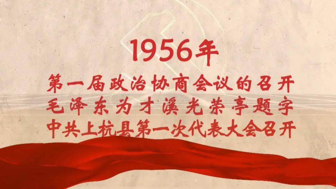 生化危机0