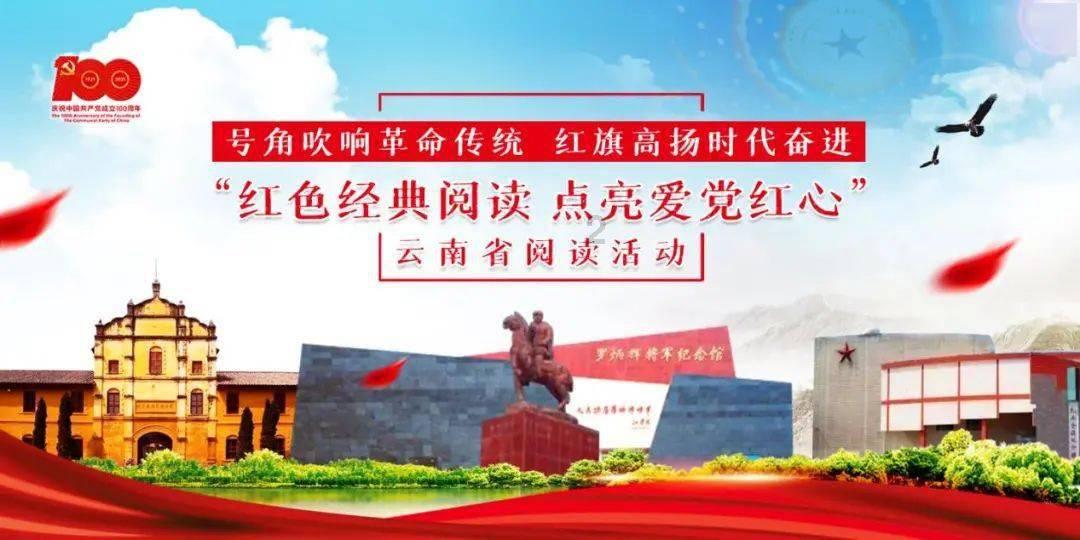上半场23分全场不得...25分啊！黎璋霖18中11&三分6中3砍25分7板