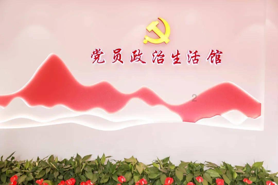 召唤神龙万宁版祖龙